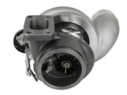 aFe Bladerunner Turbo | Dodge Ram 03-09 (46-60052-1)