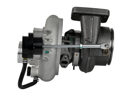 aFe Bladerunner Turbo | Dodge Ram 03-09 (46-60052-1)