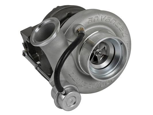 aFe Bladerunner Turbocharger 76mm | Dodge Ram 2500/3500 Van (94-02) (46-60060)