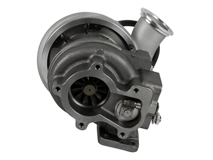 aFe Bladerunner Turbocharger 76mm | Dodge Ram 2500/3500 Van (94-02) (46-60060)