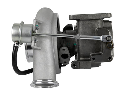 aFe Bladerunner Turbocharger 76mm | Dodge Ram 2500/3500 Van (94-02) (46-60060)