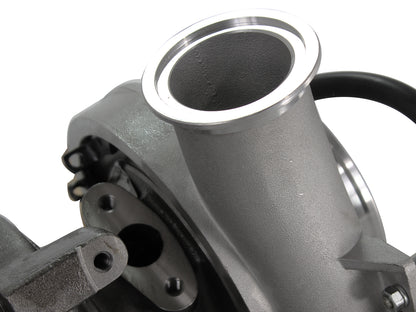 aFe Bladerunner Turbocharger 76mm | Dodge Ram 2500/3500 Van (94-02) (46-60060)