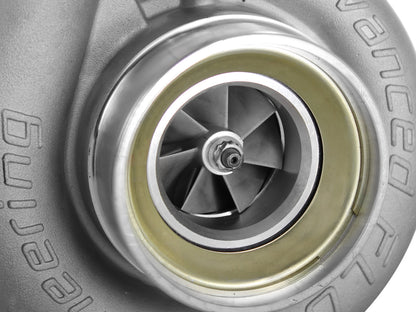 aFe Bladerunner Turbocharger 76mm | Dodge Ram 2500/3500 Van (94-02) (46-60060)