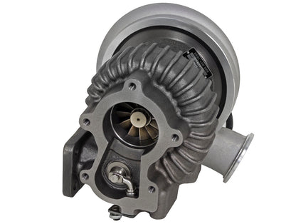 aFe Bladerunner Turbocharger | Dodge Ram Van 94-02 5.9L (46-60062-1)