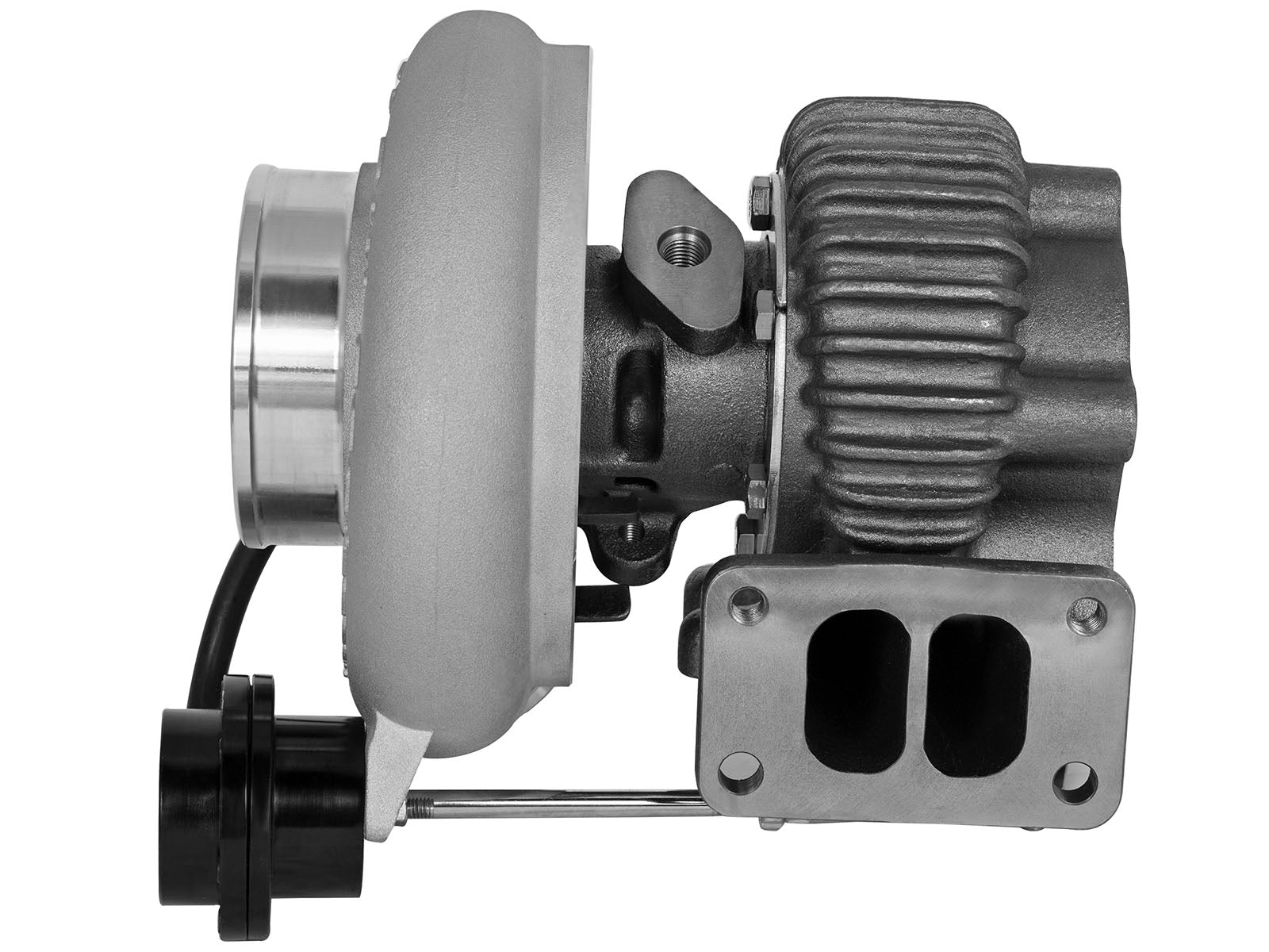 aFe Bladerunner Turbocharger | Dodge Ram Van 94-02 5.9L (46-60062-1)