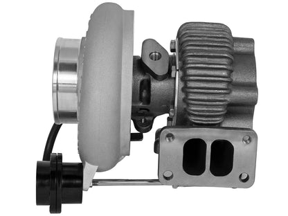 aFe Bladerunner Turbocharger | Dodge Ram Van 94-02 5.9L (46-60062-1)
