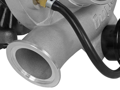 aFe Bladerunner Turbocharger | Dodge Ram Van 94-02 5.9L (46-60062-1)
