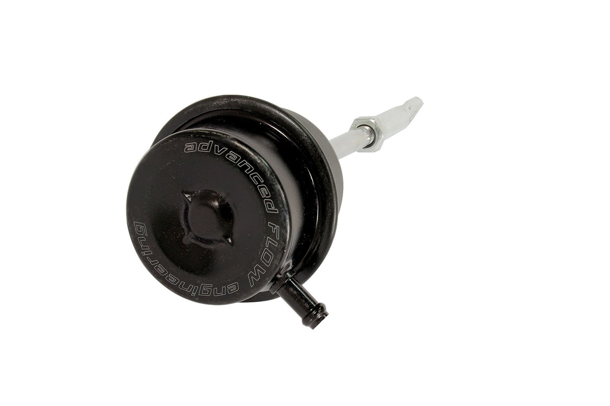 aFe Power BladeRunner Wastegate Actuator 20-60 PSI | Dodge Diesel Trucks L6-5.9L (46-60068)