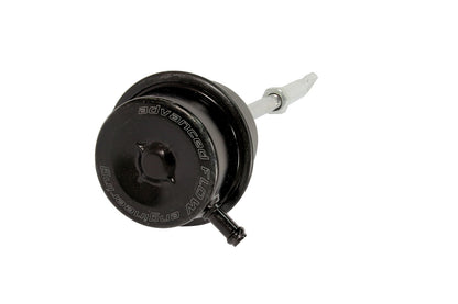 aFe Power BladeRunner Wastegate Actuator 20-60 PSI | Dodge Diesel Trucks L6-5.9L (46-60068)
