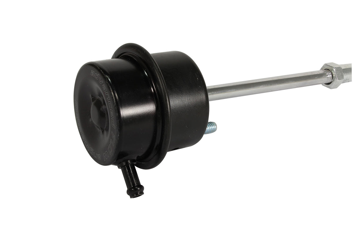 aFe Power BladeRunner Wastegate Actuator 20-60 PSI | Dodge Diesel Trucks L6-5.9L (46-60068)
