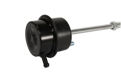 aFe Power BladeRunner Wastegate Actuator 20-60 PSI | Dodge Diesel Trucks L6-5.9L (46-60068)