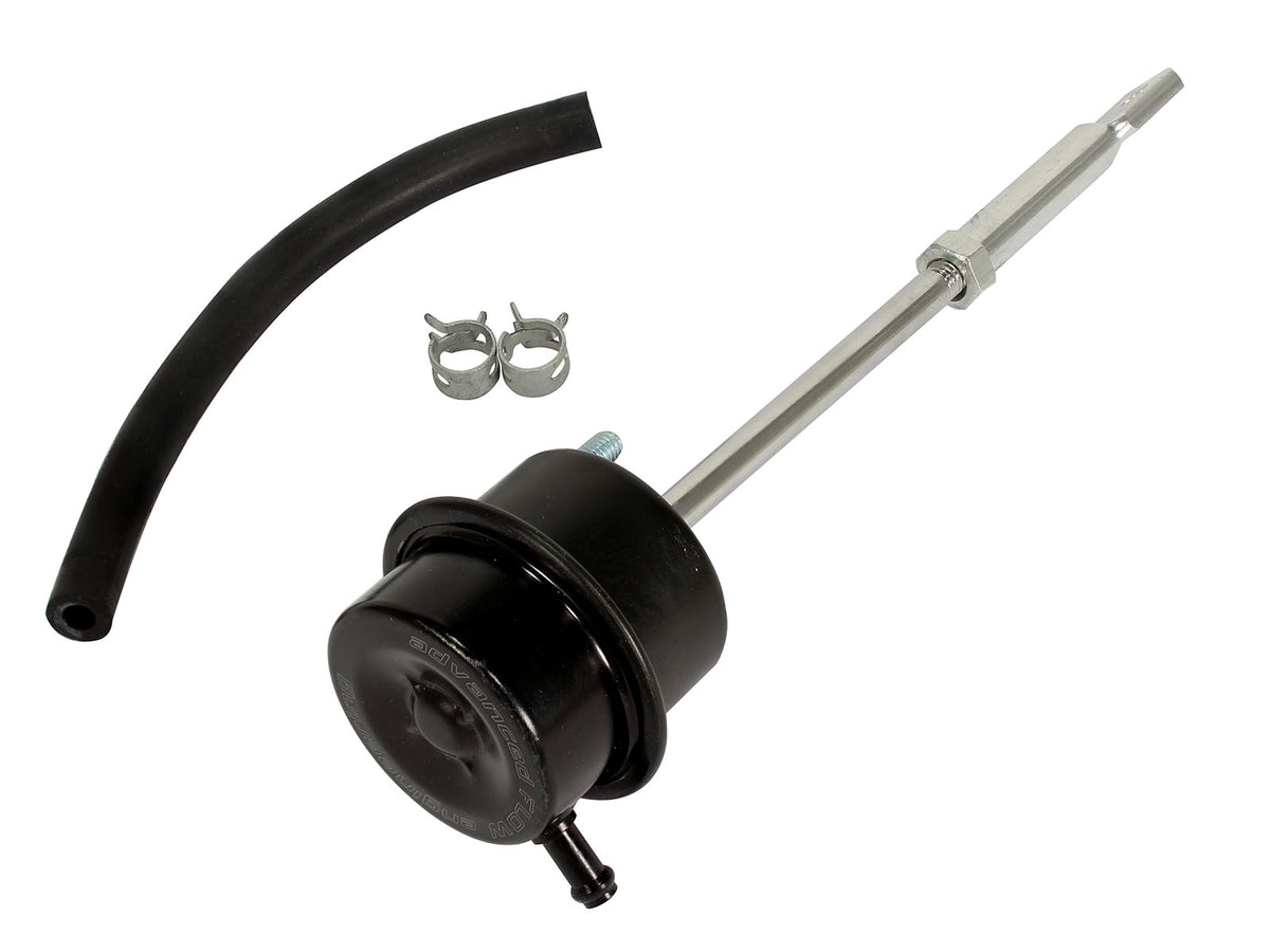 aFe Power BladeRunner Wastegate Actuator 20-60 PSI | Dodge Diesel Trucks L6-5.9L (46-60068)