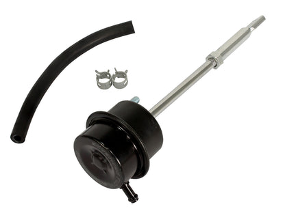 aFe Power BladeRunner Wastegate Actuator 20-60 PSI | Dodge Diesel Trucks L6-5.9L (46-60068)