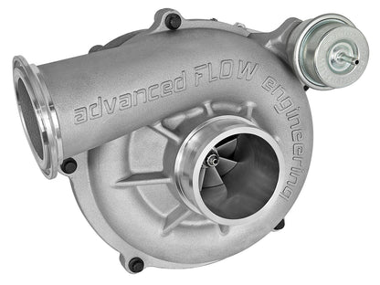 aFe Bladerunner Turbo 88mm V8 7.3L Diesel Trucks (46-60070)