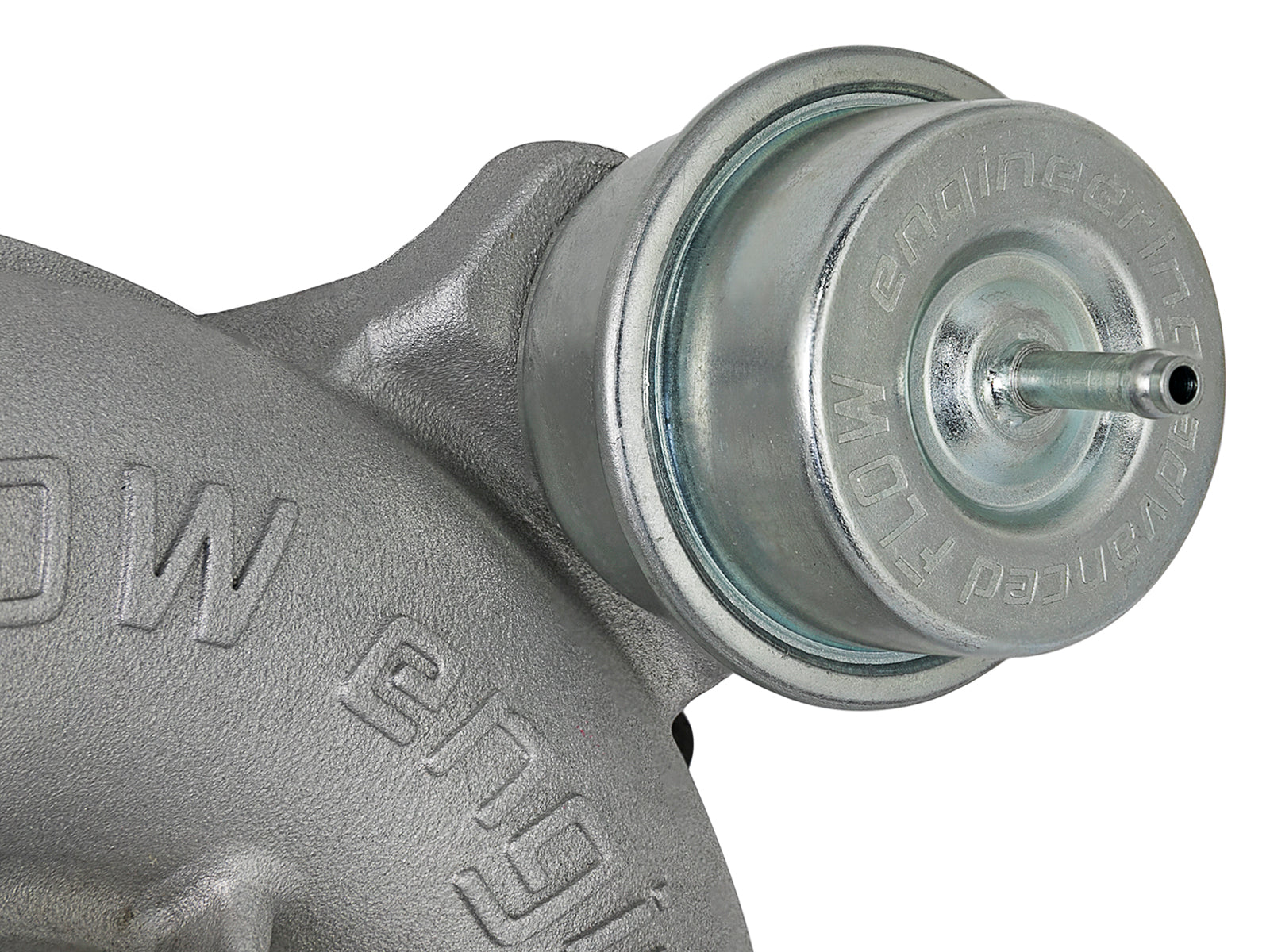aFe Bladerunner Turbo 88mm V8 7.3L Diesel Trucks (46-60070)