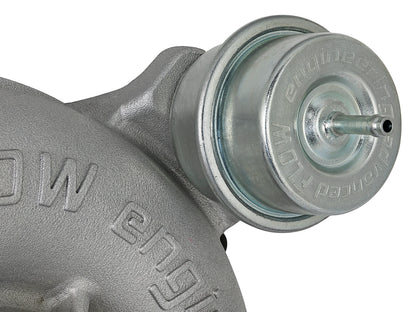aFe Bladerunner Turbo 88mm V8 7.3L Diesel Trucks (46-60070)