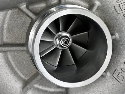 aFe Bladerunner Turbo 88mm V8 7.3L Diesel Trucks (46-60070)