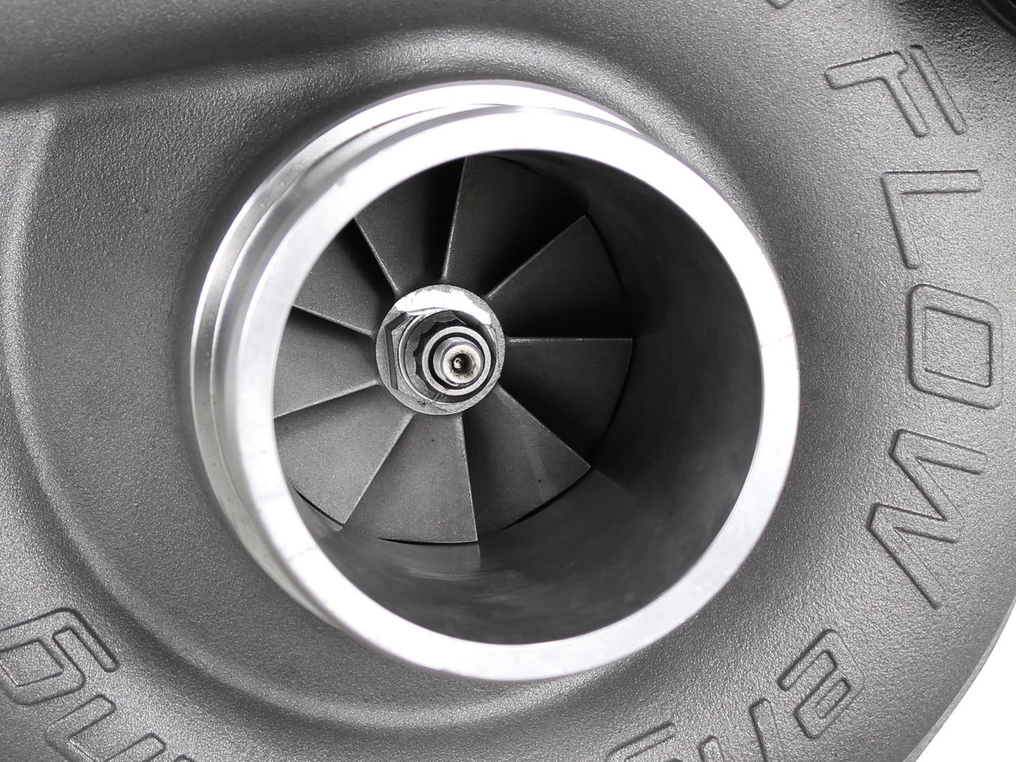 aFe Bladerunner Turbo 88mm V8 7.3L Diesel Trucks (46-60070)