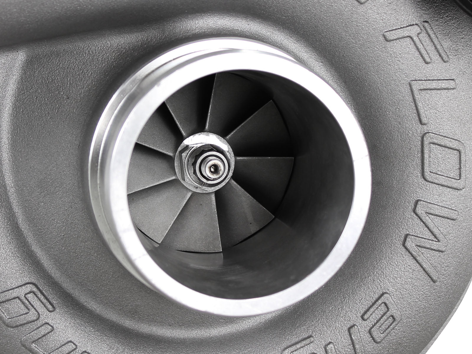 aFe Bladerunner Turbo 88mm V8 7.3L Diesel Trucks (46-60070)