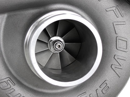 aFe Bladerunner Turbo 88mm V8 7.3L Diesel Trucks (46-60070)