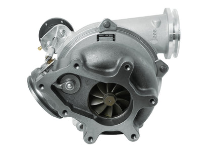aFe Bladerunner 86mm Turbocharger | Ford 99-07 F-250/350 (46-60072)