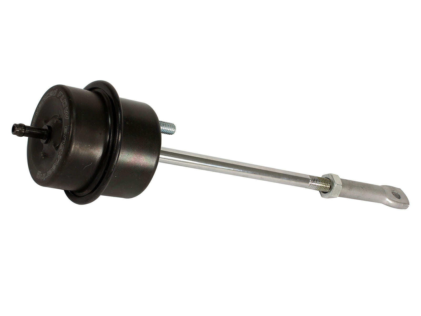 aFe BladeRunner Wastegate Actuator | Ford F-250/350 Super Duty (99.5-03) (46-60078)