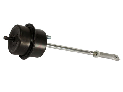 aFe BladeRunner Wastegate Actuator | Ford F-250/350 Super Duty (99.5-03) (46-60078)