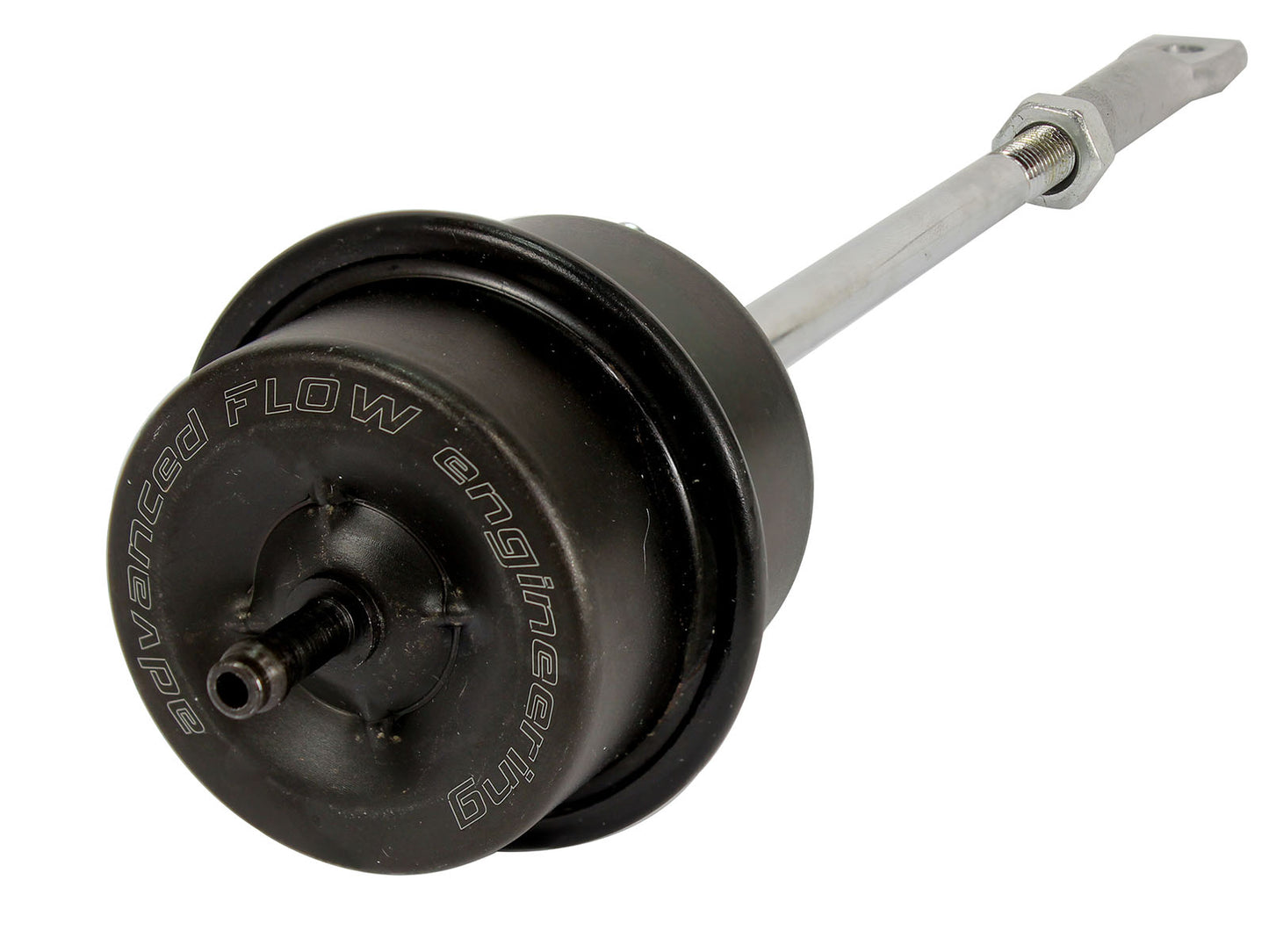 aFe BladeRunner Wastegate Actuator | Ford F-250/350 Super Duty (99.5-03) (46-60078)