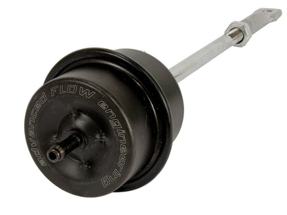 aFe BladeRunner Wastegate Actuator | Ford F-250/350 Super Duty (99.5-03) (46-60078)