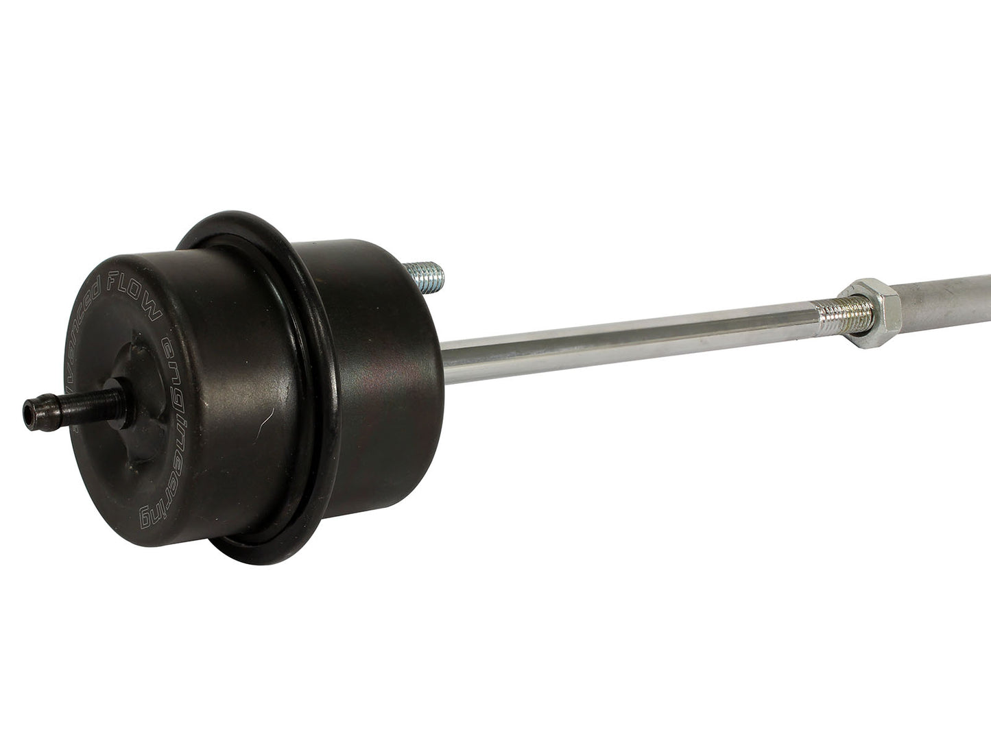 aFe BladeRunner Wastegate Actuator | Ford F-250/350 Super Duty (99.5-03) (46-60078)