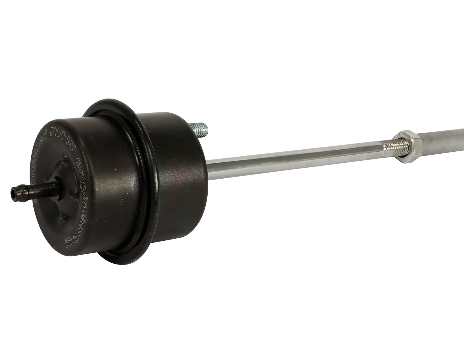 aFe BladeRunner Wastegate Actuator | Ford F-250/350 Super Duty (99.5-03) (46-60078)