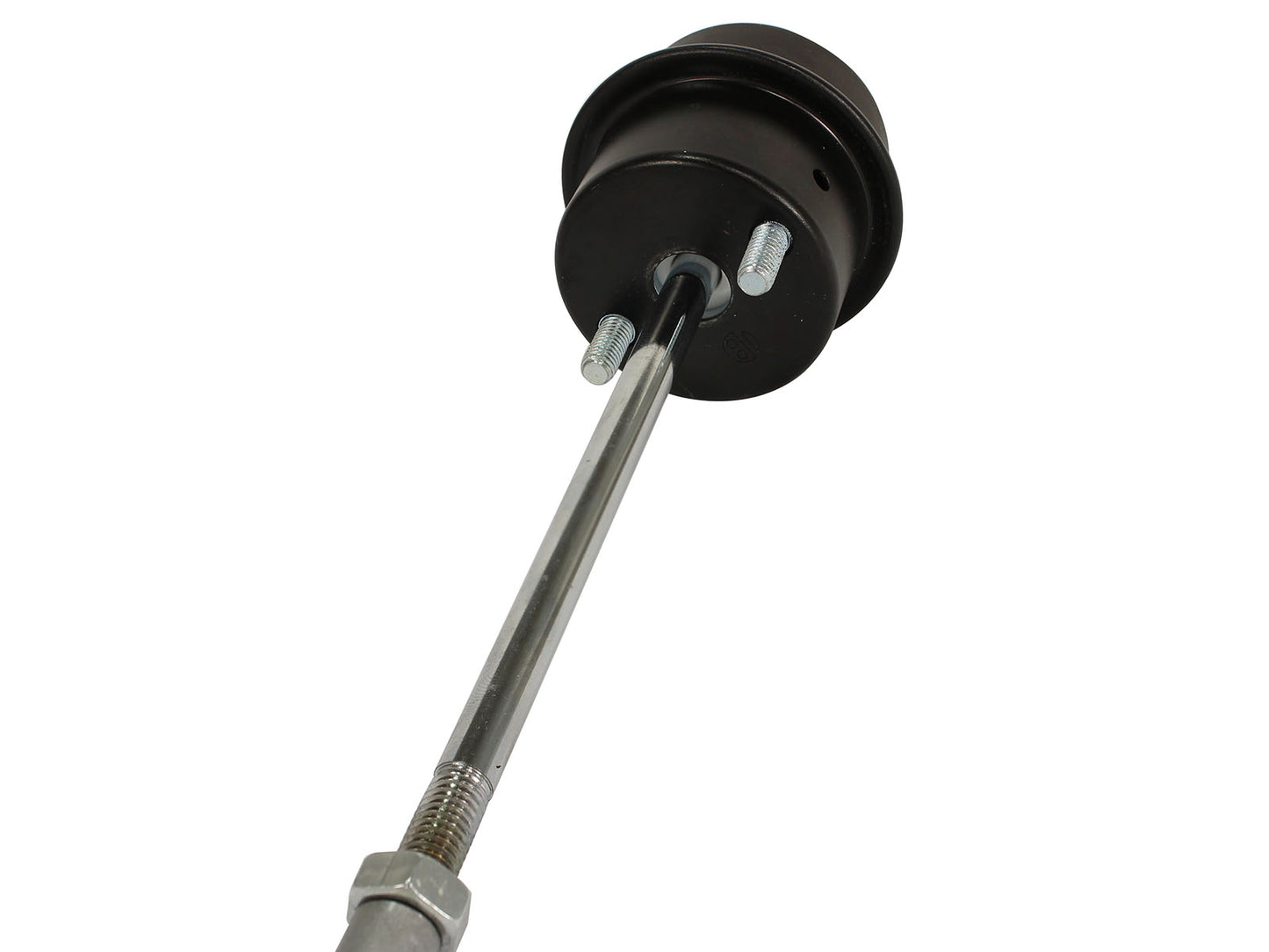 aFe BladeRunner Wastegate Actuator | Ford F-250/350 Super Duty (99.5-03) (46-60078)