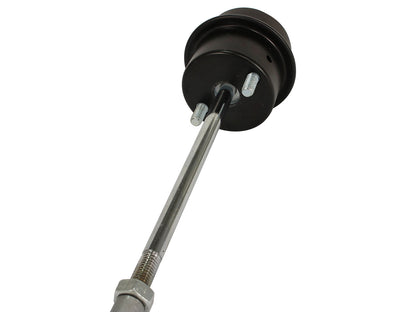 aFe BladeRunner Wastegate Actuator | Ford F-250/350 Super Duty (99.5-03) (46-60078)