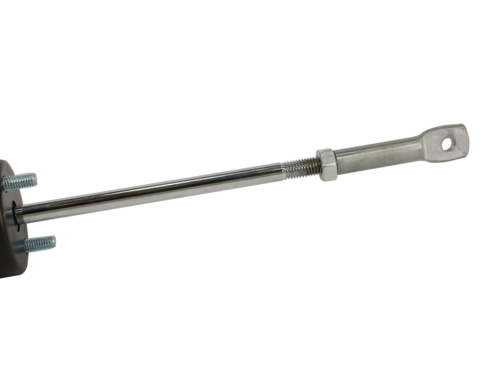 aFe BladeRunner Wastegate Actuator | Ford F-250/350 Super Duty (99.5-03) (46-60078)