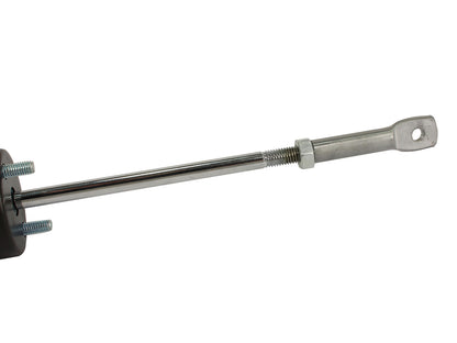 aFe BladeRunner Wastegate Actuator | Ford F-250/350 Super Duty (99.5-03) (46-60078)