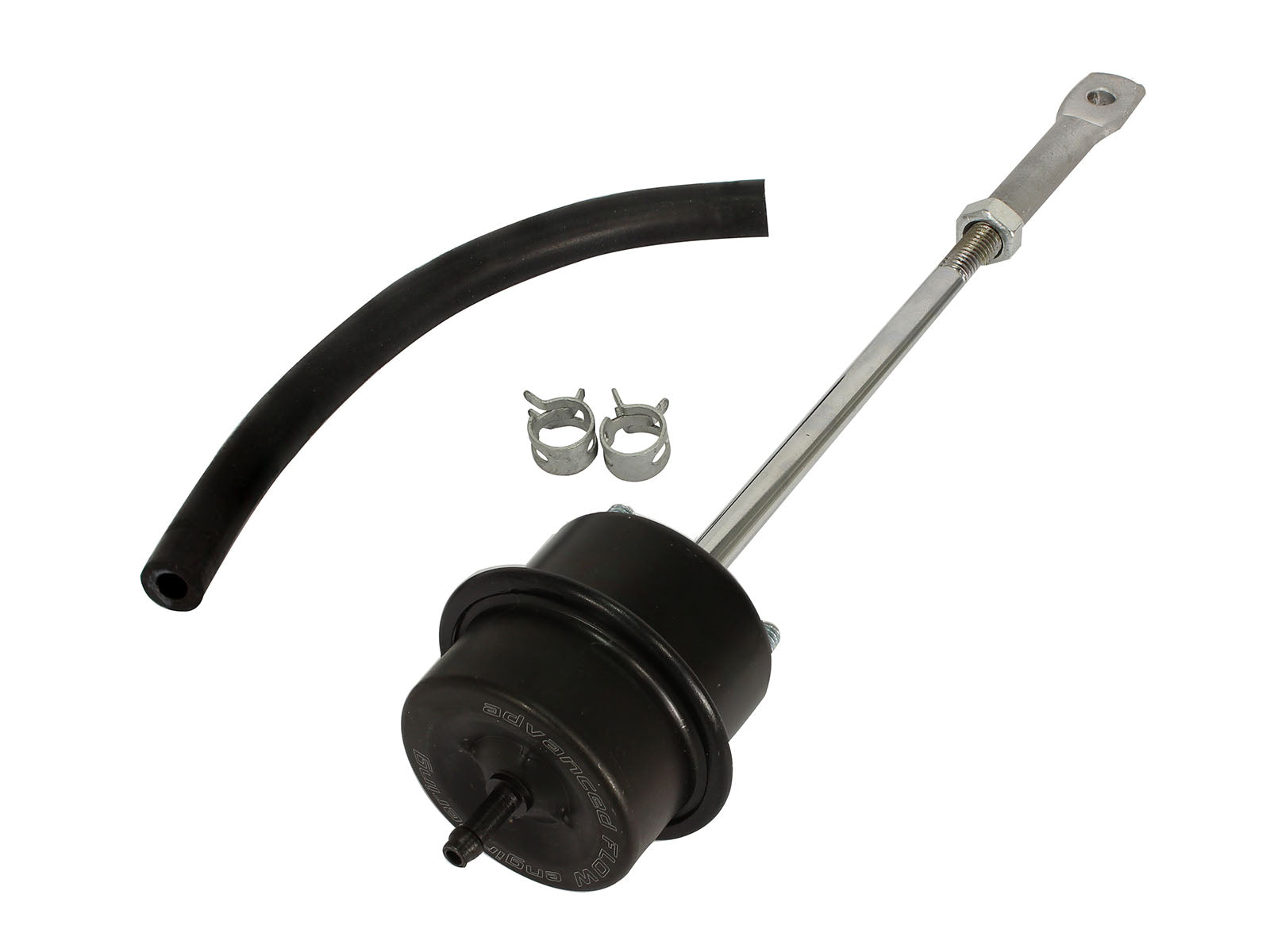 aFe BladeRunner Wastegate Actuator | Ford F-250/350 Super Duty (99.5-03) (46-60078)