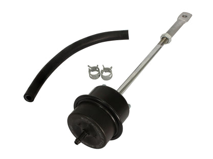aFe BladeRunner Wastegate Actuator | Ford F-250/350 Super Duty (99.5-03) (46-60078)