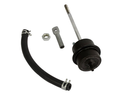aFe BladeRunner Wastegate Actuator | Ford F-250/350 Super Duty (99.5-03) (46-60078)