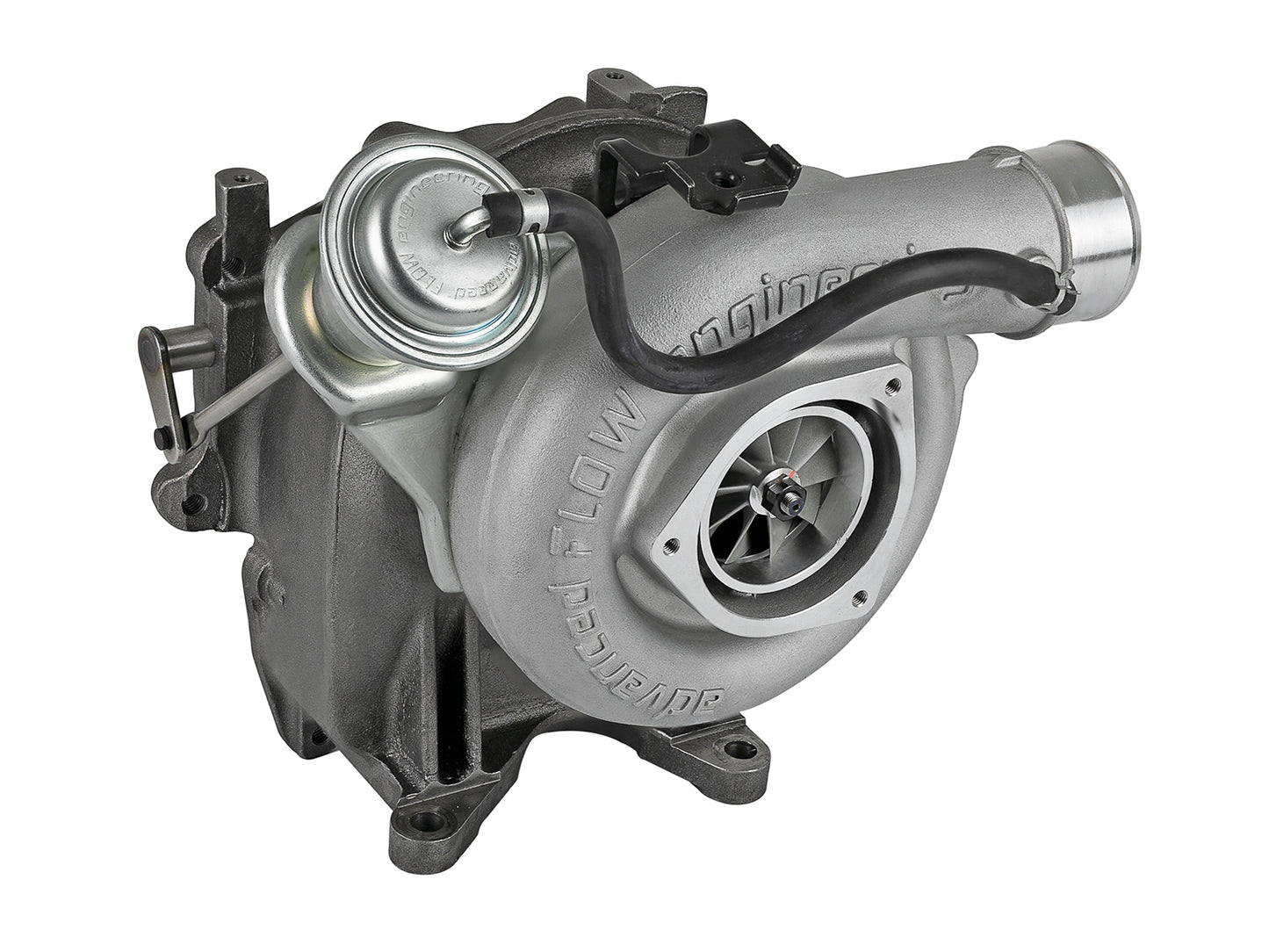 aFe Turbocharger Street Series | GM 6.6L Diesel Trucks (LB7) (46-60100)