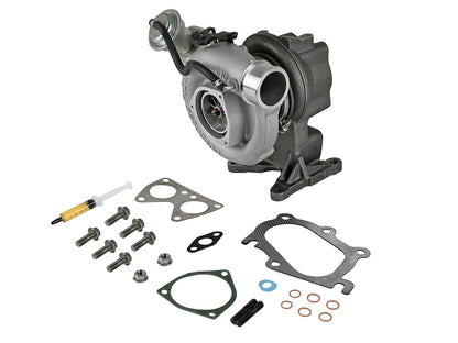 aFe Turbocharger Street Series | GM 6.6L Diesel Trucks (LB7) (46-60100)