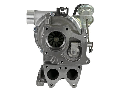 aFe Turbocharger Street Series | GM 6.6L Diesel Trucks (LB7) (46-60100)