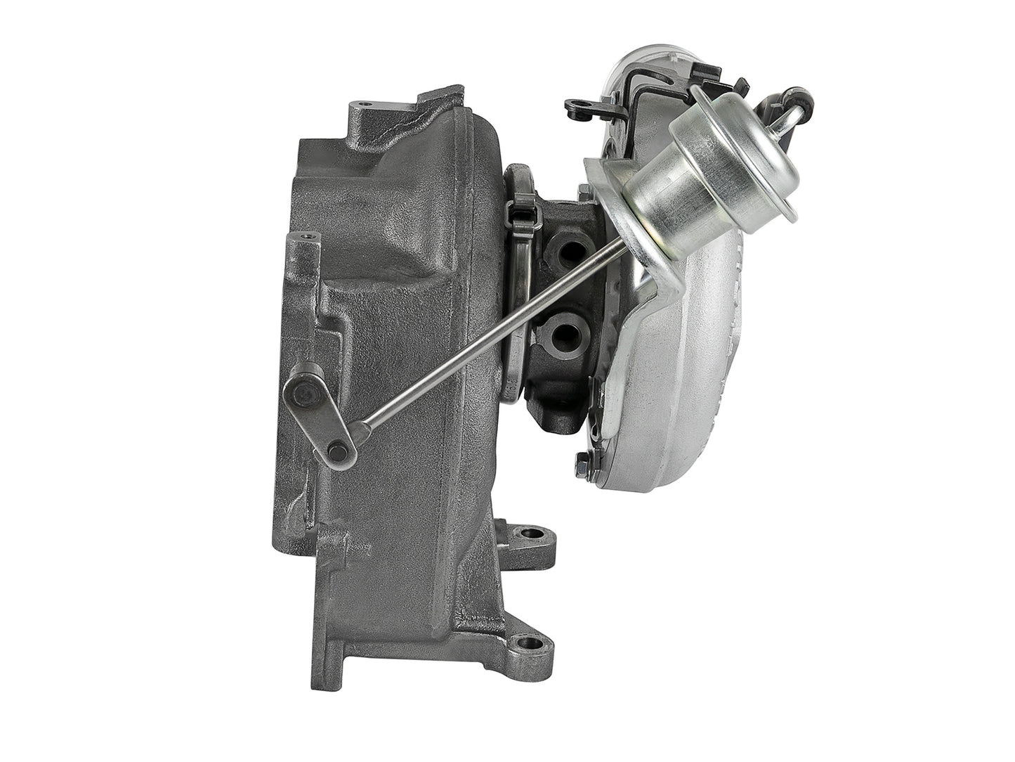 aFe Turbocharger Street Series | GM 6.6L Diesel Trucks (LB7) (46-60100)