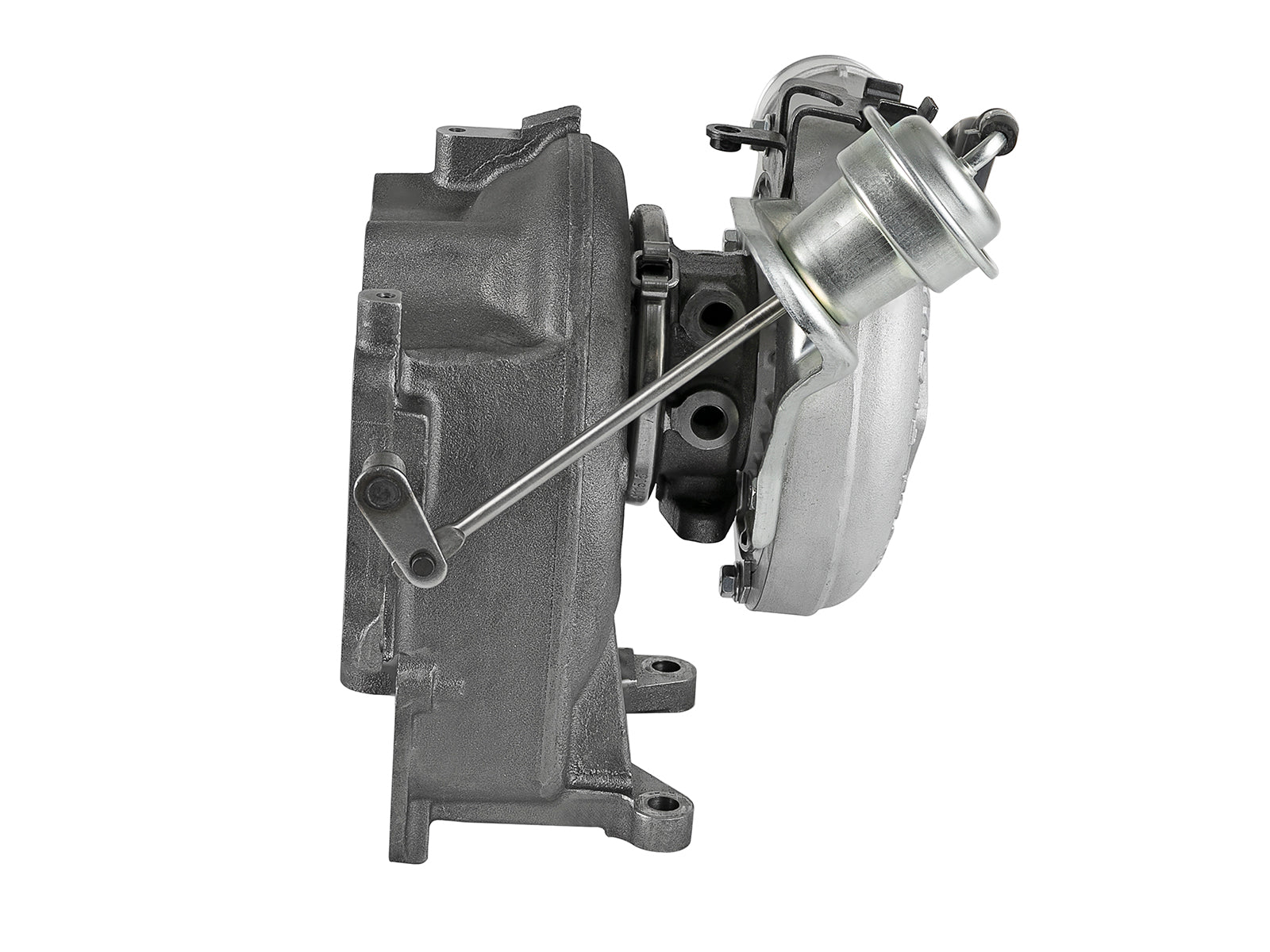aFe Turbocharger Street Series | GM 6.6L Diesel Trucks (LB7) (46-60100)