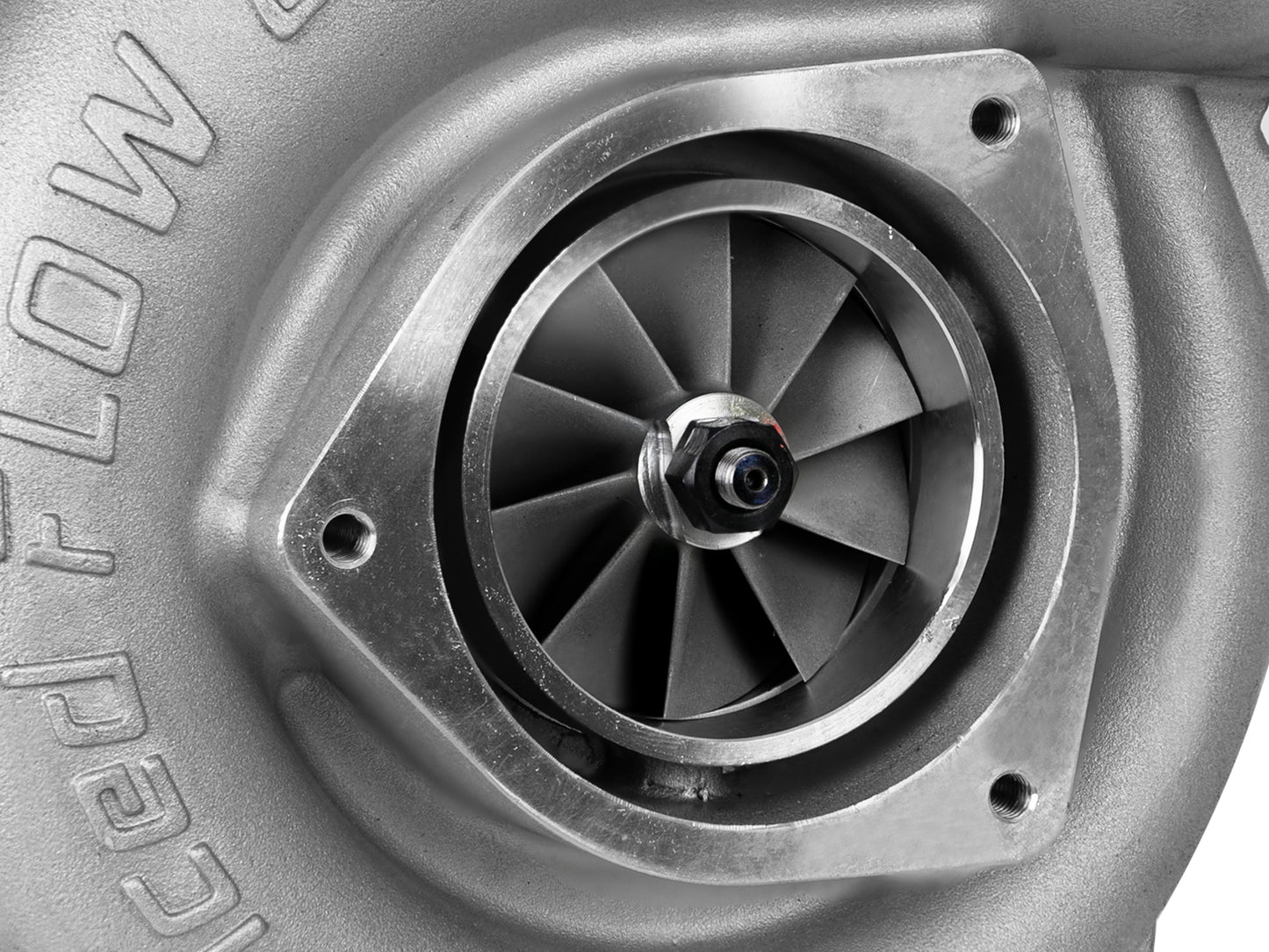 aFe Turbocharger Street Series | GM 6.6L Diesel Trucks (LB7) (46-60100)