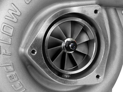 aFe Turbocharger Street Series | GM 6.6L Diesel Trucks (LB7) (46-60100)