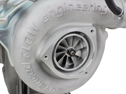 aFe Turbocharger Street Series | GM 6.6L Diesel Trucks (LB7) (46-60100)