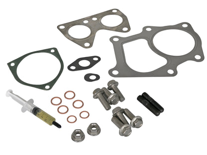 aFe Turbocharger Street Series | GM 6.6L Diesel Trucks (LB7) (46-60100)