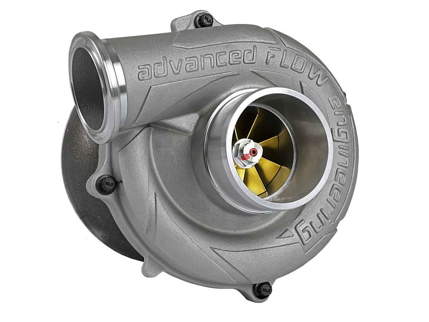 aFe BladeRunner GT Turbocharger | Ford F250/F350 7.3L Diesel (94-97) (46-60232)