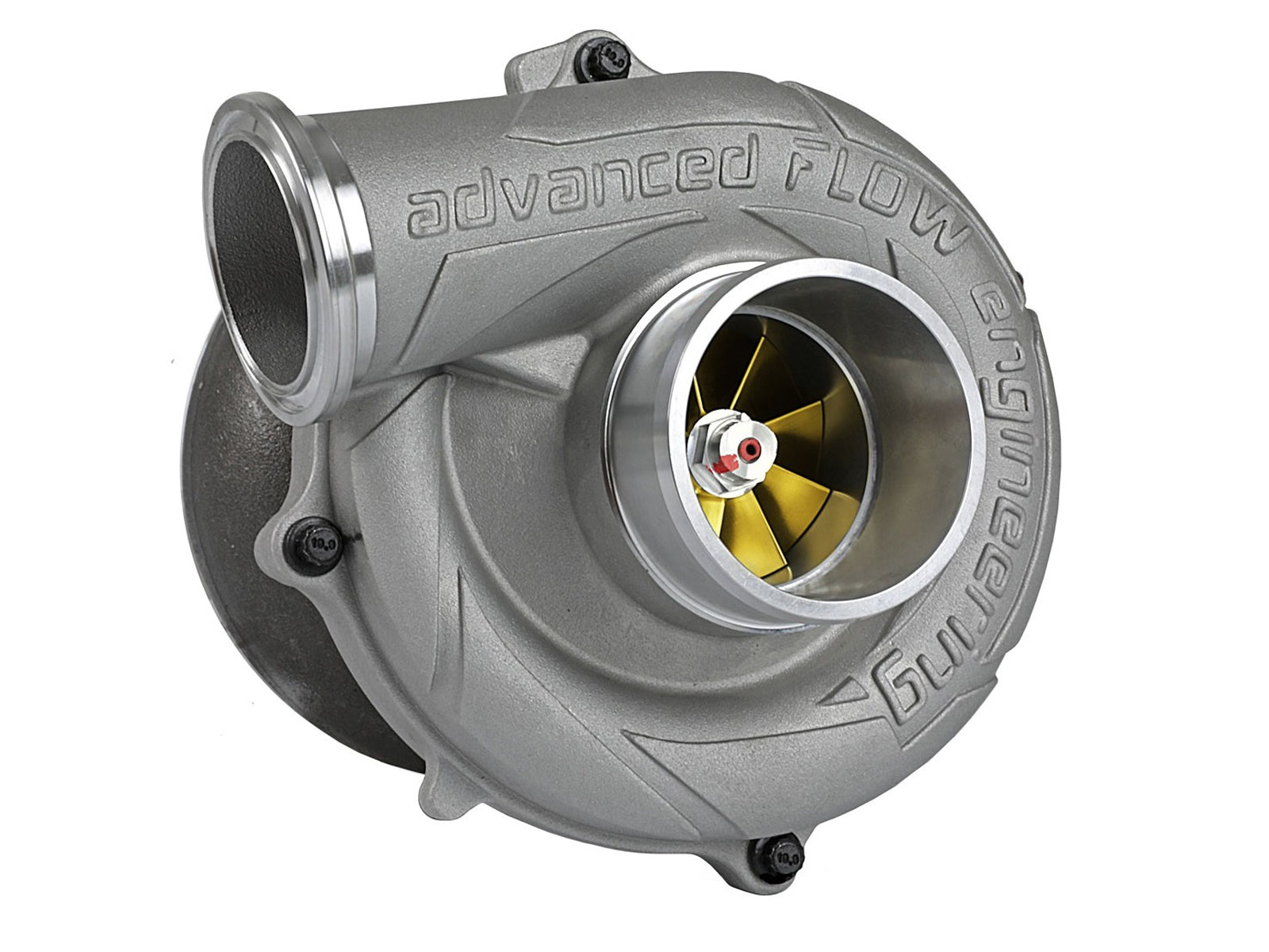 aFe BladeRunner GT Turbocharger | Ford F250/F350 7.3L Diesel (94-97) (46-60232)