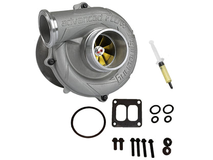 aFe BladeRunner GT Turbocharger | Ford F250/F350 7.3L Diesel (94-97) (46-60232)